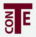 store_logo